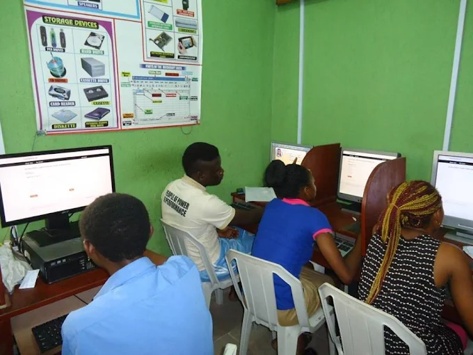 Group Learning